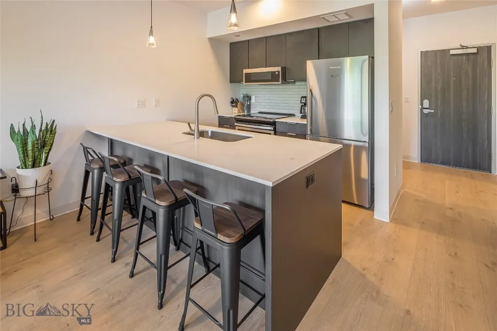 718 W Babcock Bozeman MT 59715