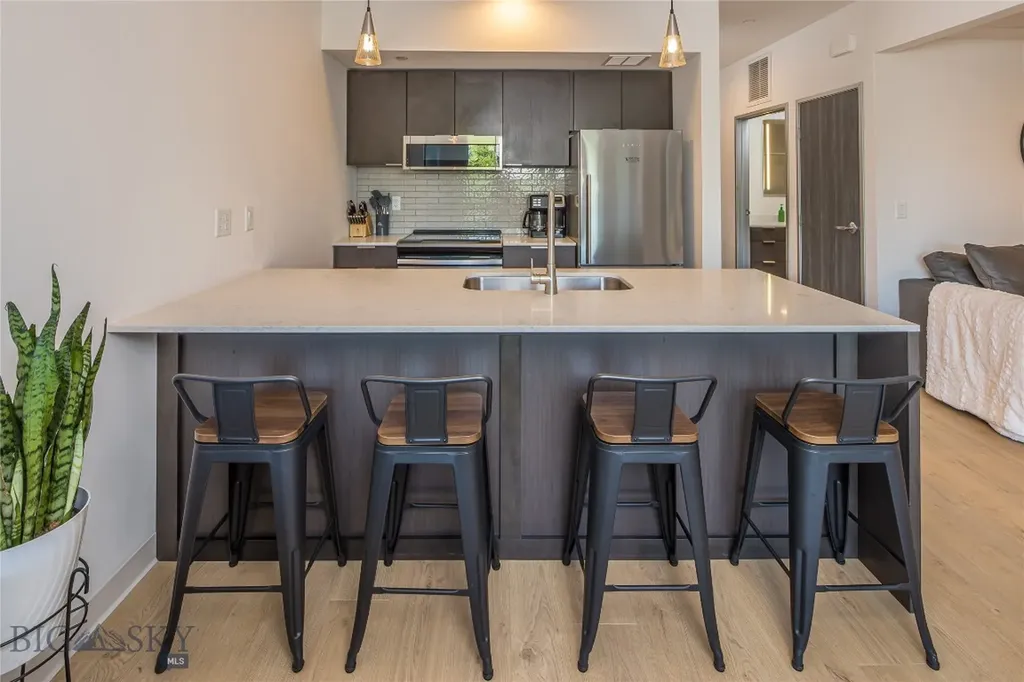 718 W Babcock Bozeman MT 59715