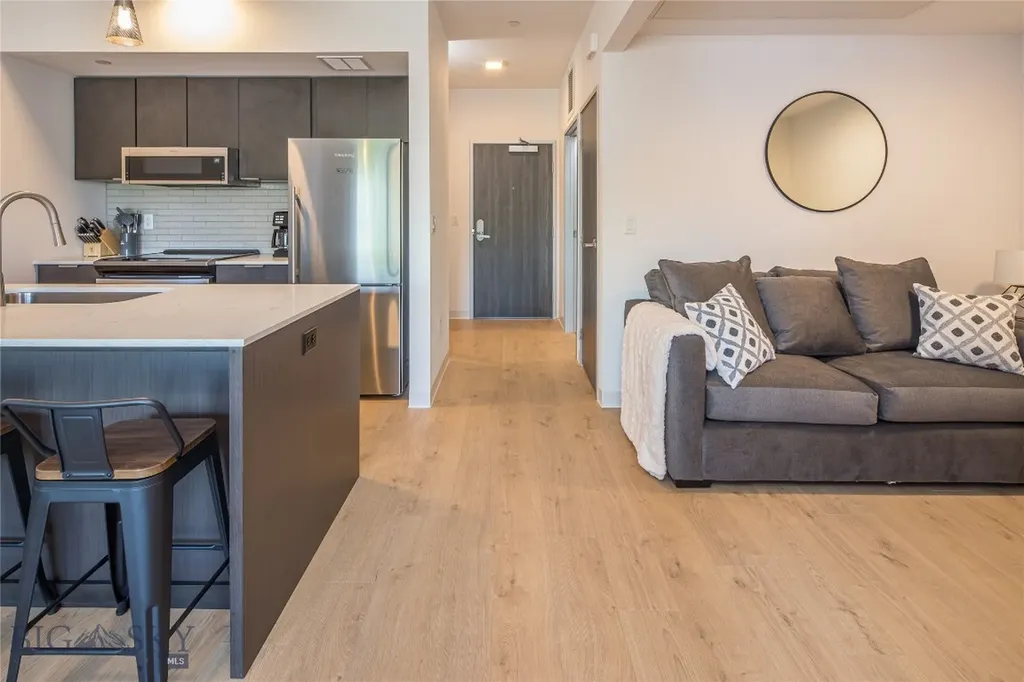 718 W Babcock Bozeman MT 59715