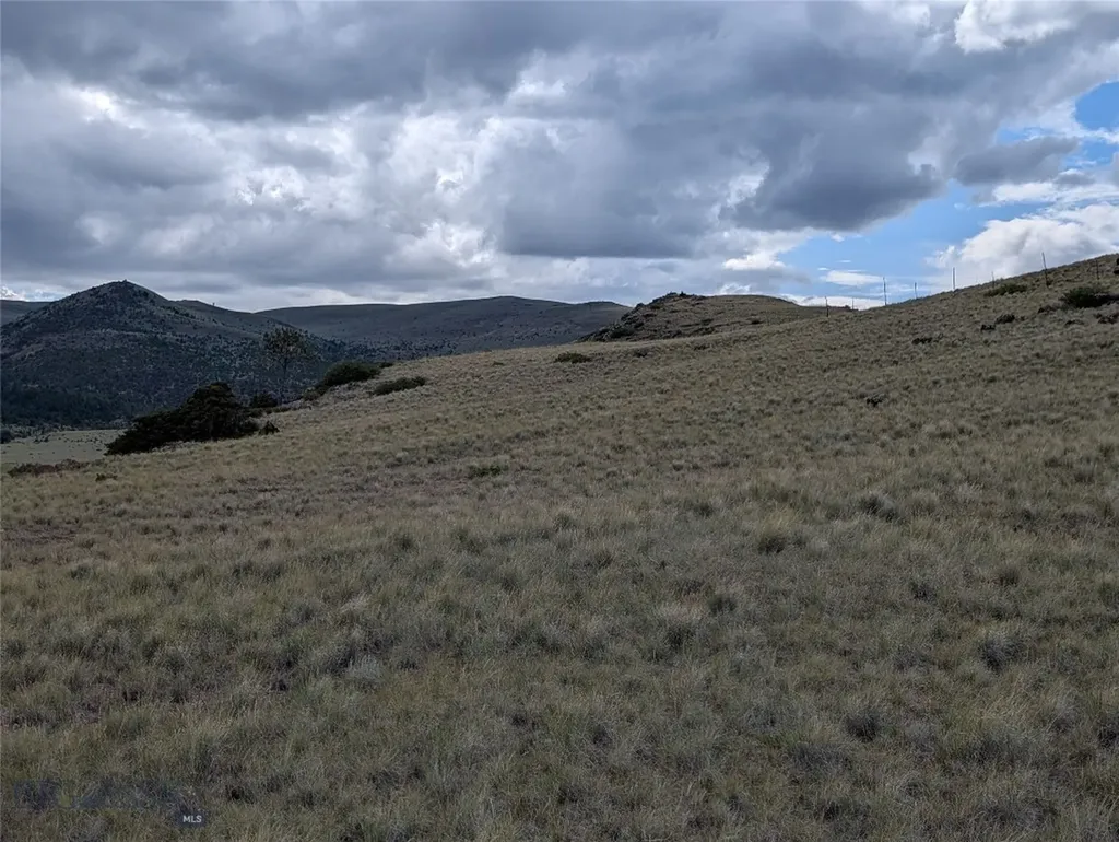 Lot 10 A Trail Creek Ranch Ennis MT 59729