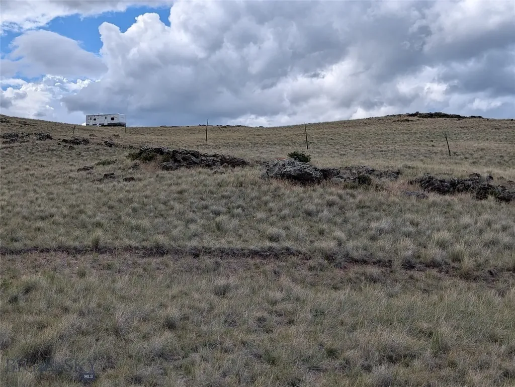 Lot 10 A Trail Creek Ranch Ennis MT 59729