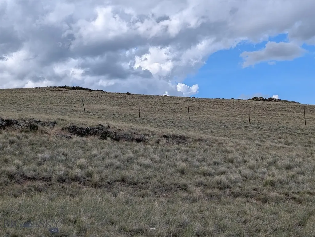 Lot 10 A Trail Creek Ranch Ennis MT 59729