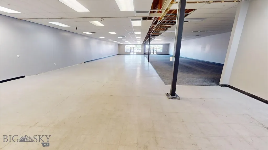 203 W Madison Avenue Belgrade MT 59714