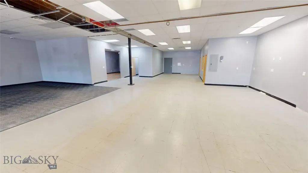 203 W Madison Avenue Belgrade MT 59714