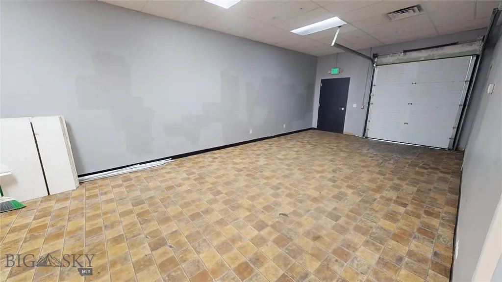 203 W Madison Avenue Belgrade MT 59714