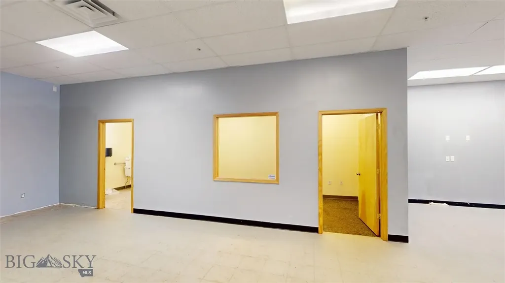 203 W Madison Avenue Belgrade MT 59714