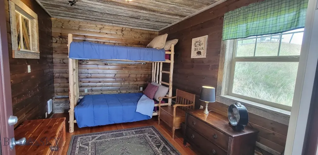 747 Upper Ruby Road Alder MT 59755