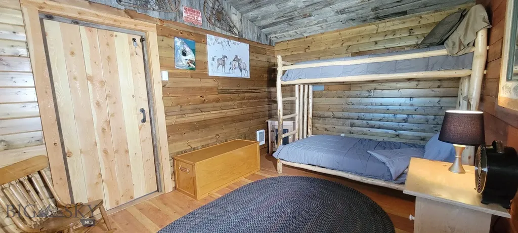 747 Upper Ruby Road Alder MT 59755