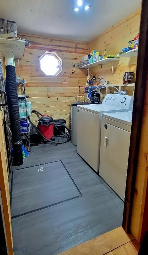 747 Upper Ruby Road Alder MT 59755