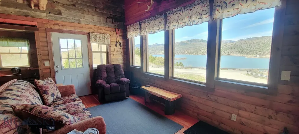 747 Upper Ruby Road Alder MT 59755