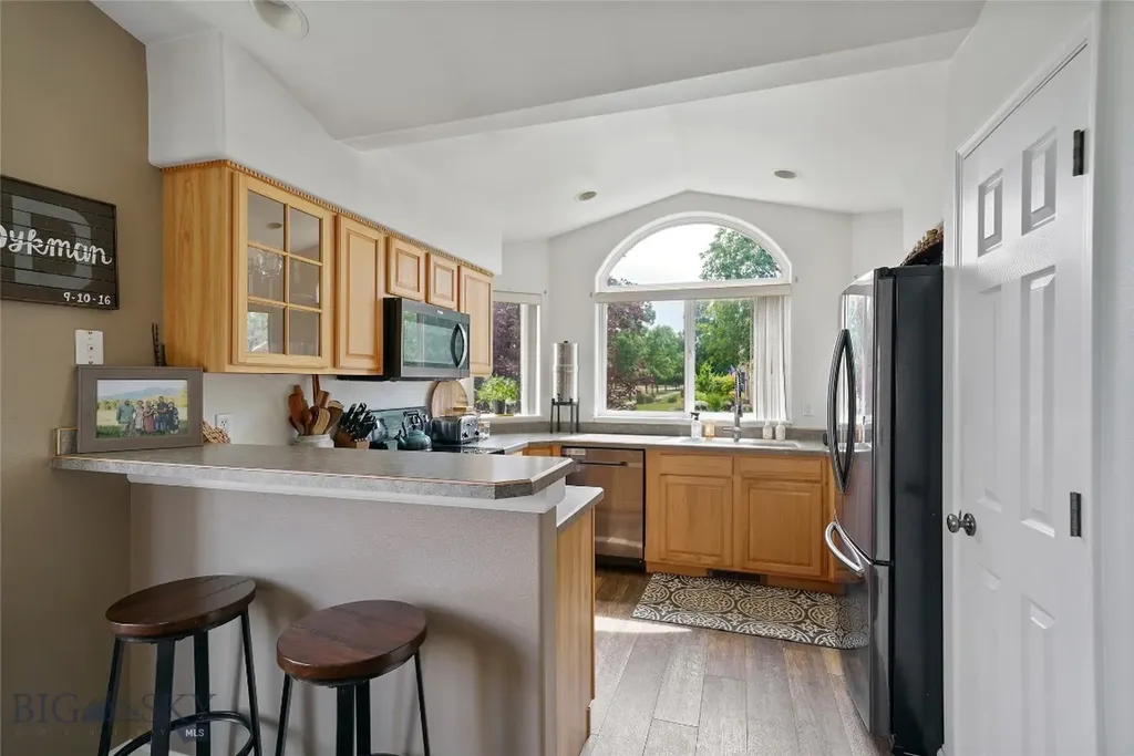 622 Landmark Drive Belgrade MT 59714