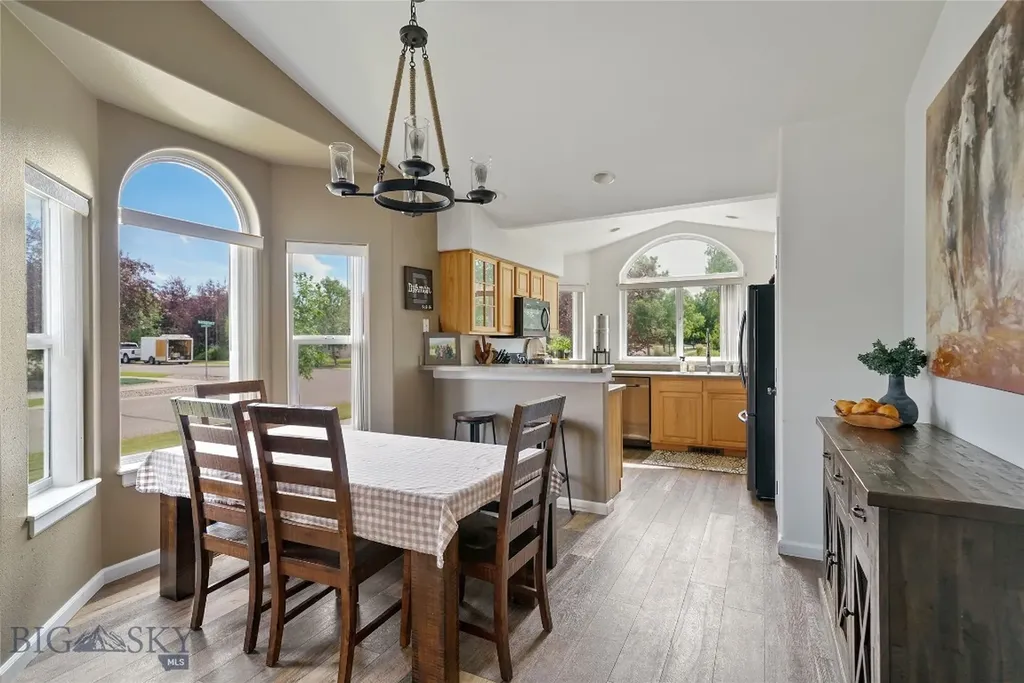 622 Landmark Drive Belgrade MT 59714