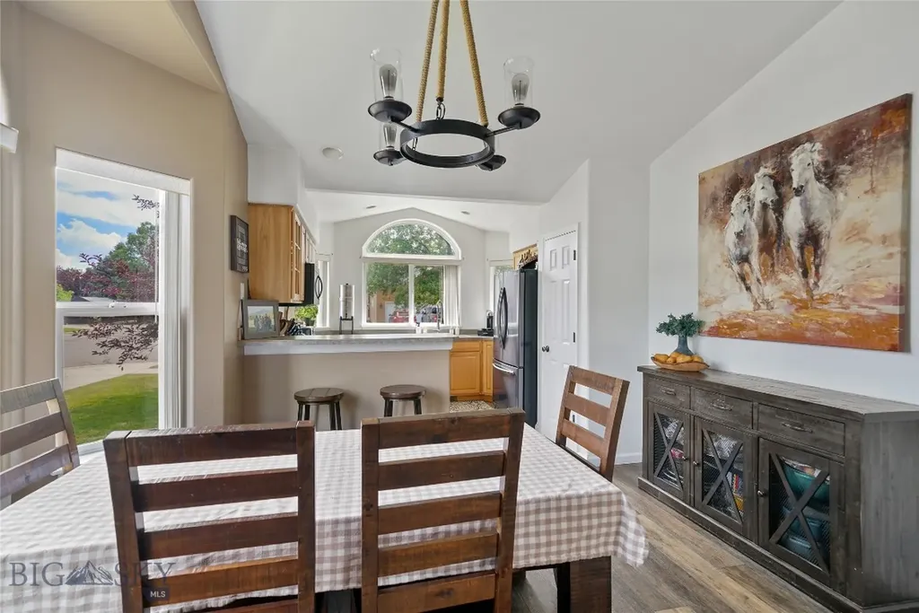 622 Landmark Drive Belgrade MT 59714