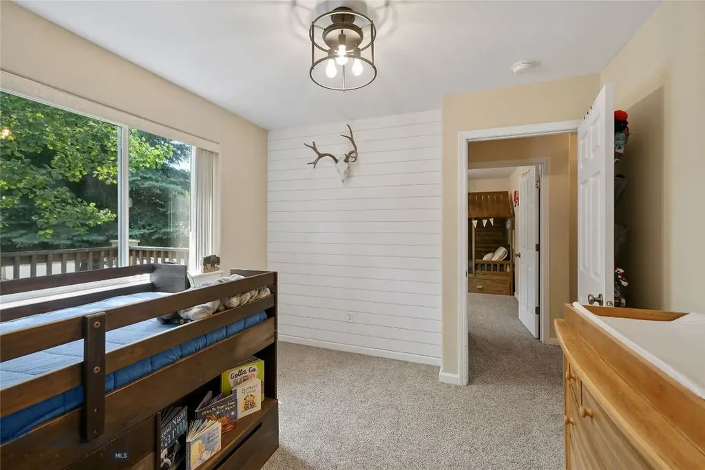 622 Landmark Drive Belgrade MT 59714