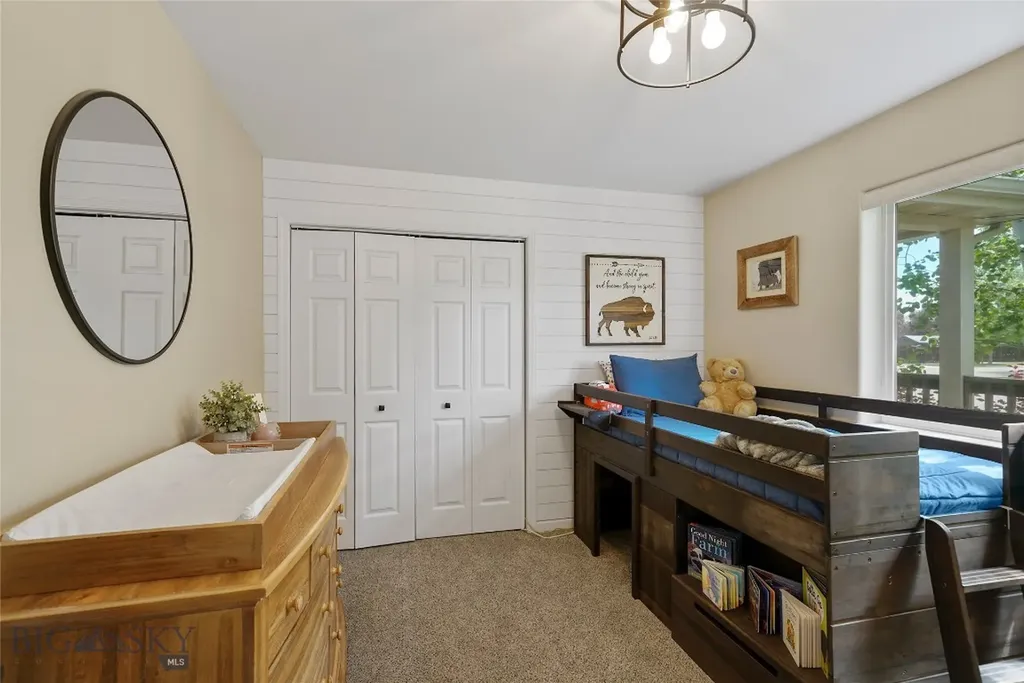 622 Landmark Drive Belgrade MT 59714