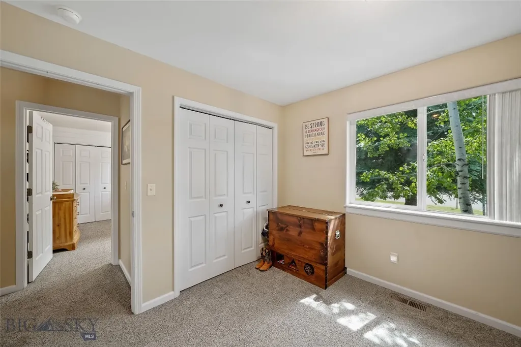 622 Landmark Drive Belgrade MT 59714