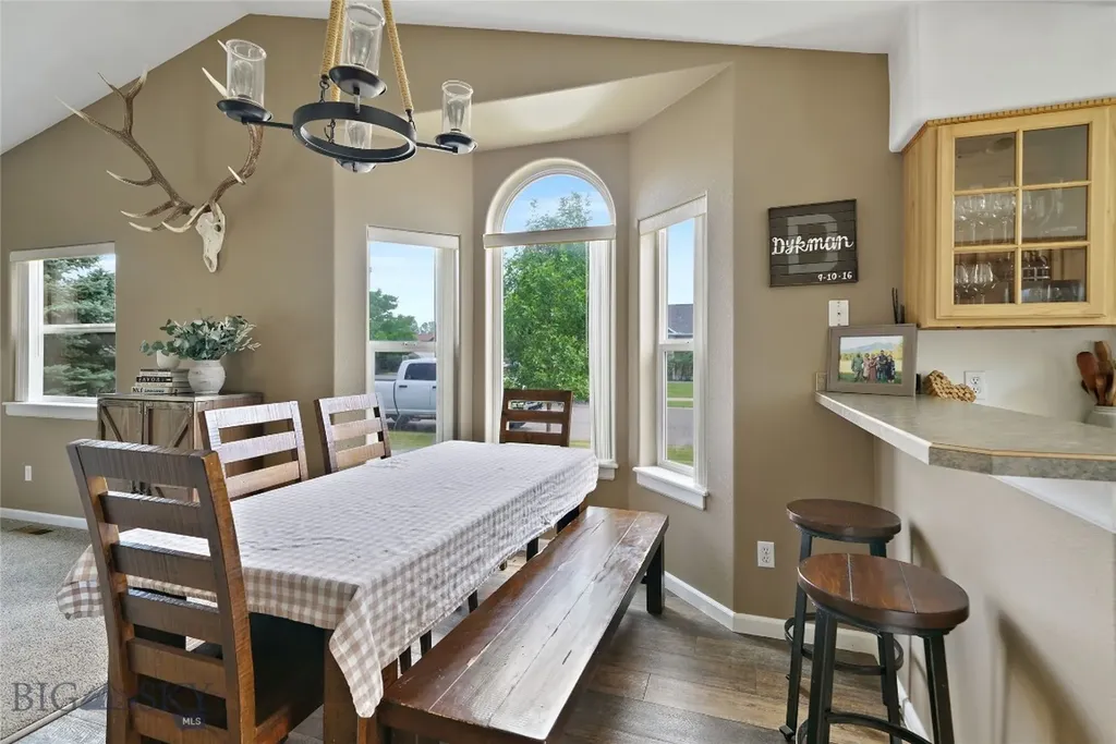 622 Landmark Drive Belgrade MT 59714