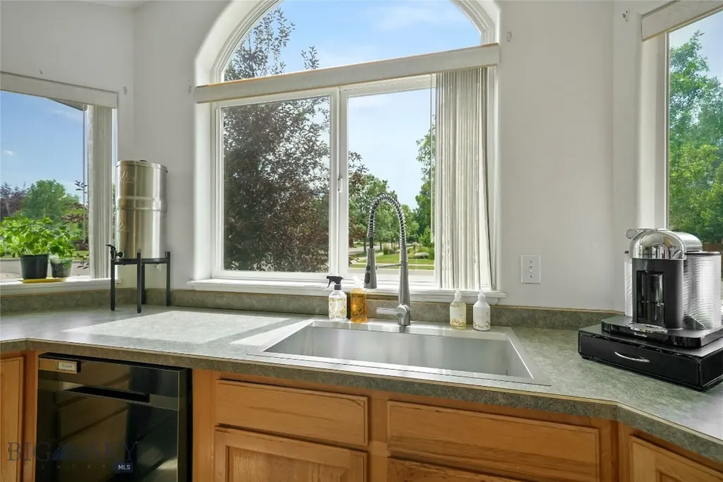 622 Landmark Drive Belgrade MT 59714