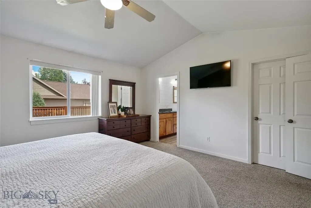 622 Landmark Drive Belgrade MT 59714