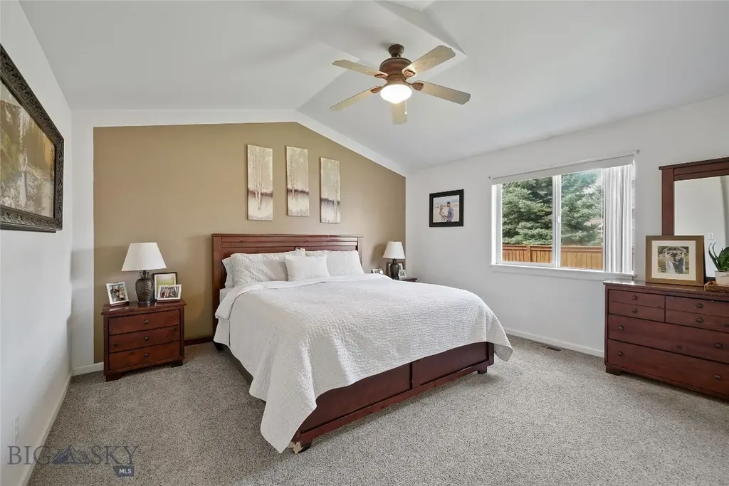 622 Landmark Drive Belgrade MT 59714