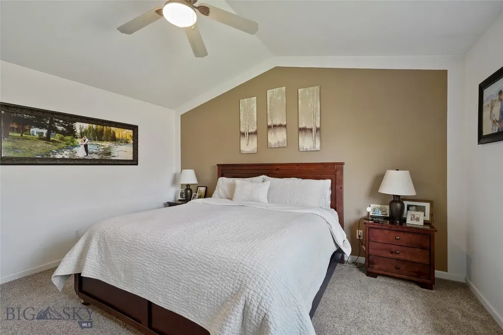 622 Landmark Drive Belgrade MT 59714