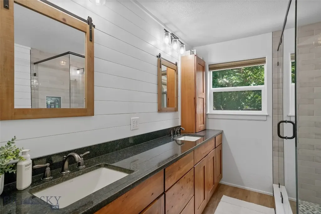 622 Landmark Drive Belgrade MT 59714