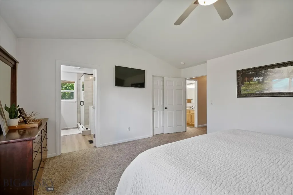 622 Landmark Drive Belgrade MT 59714