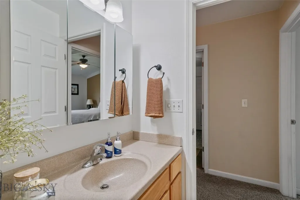 622 Landmark Drive Belgrade MT 59714