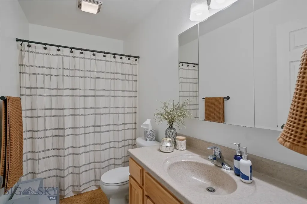 622 Landmark Drive Belgrade MT 59714
