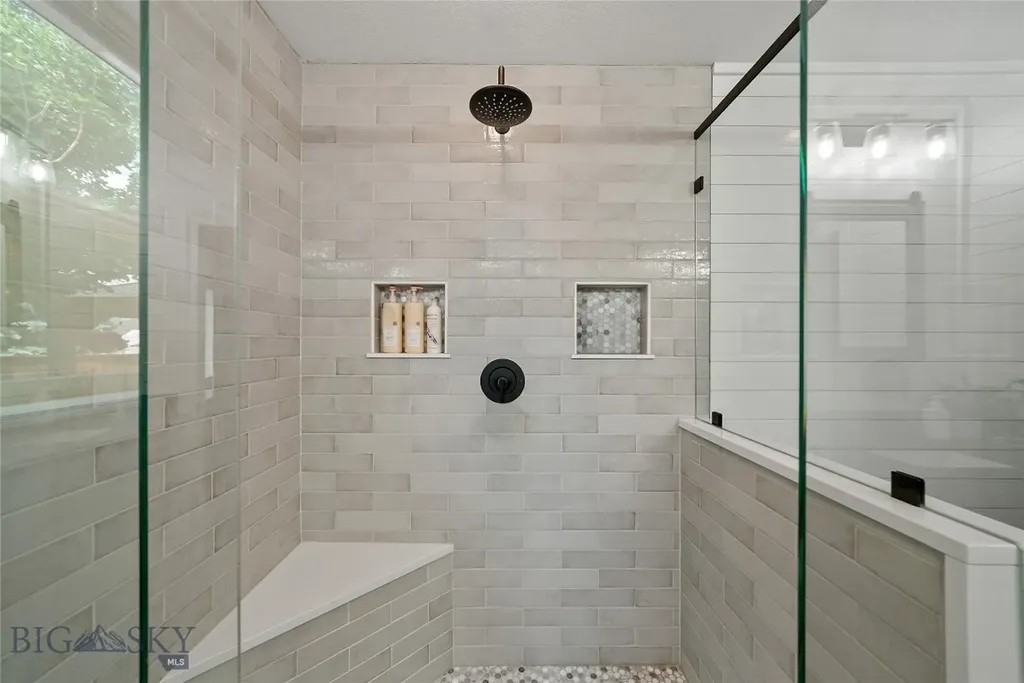 622 Landmark Drive Belgrade MT 59714