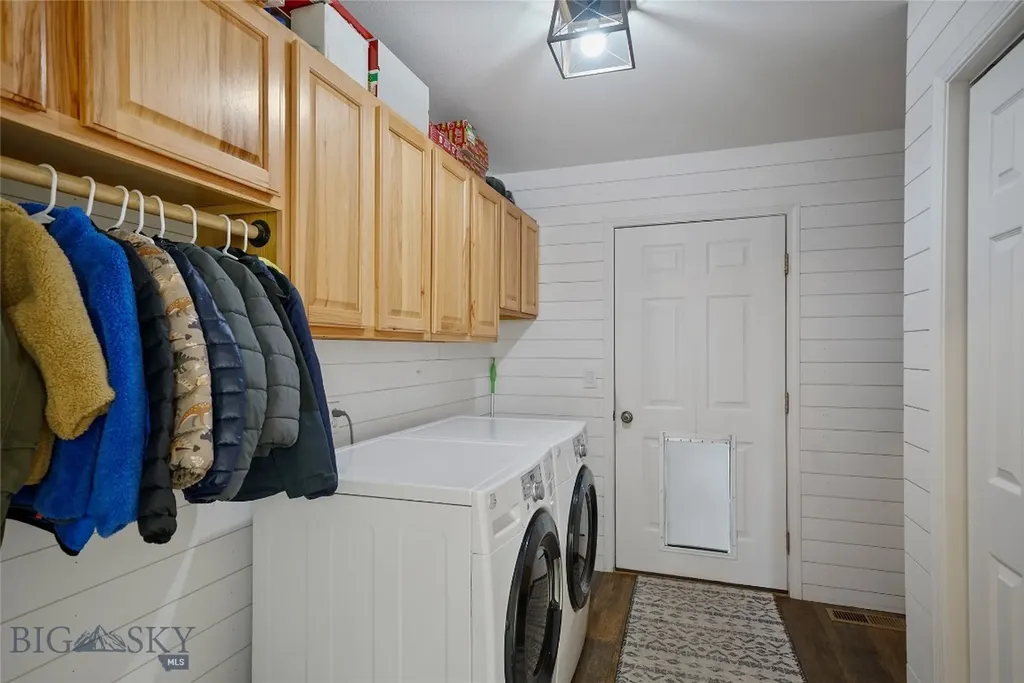 622 Landmark Drive Belgrade MT 59714