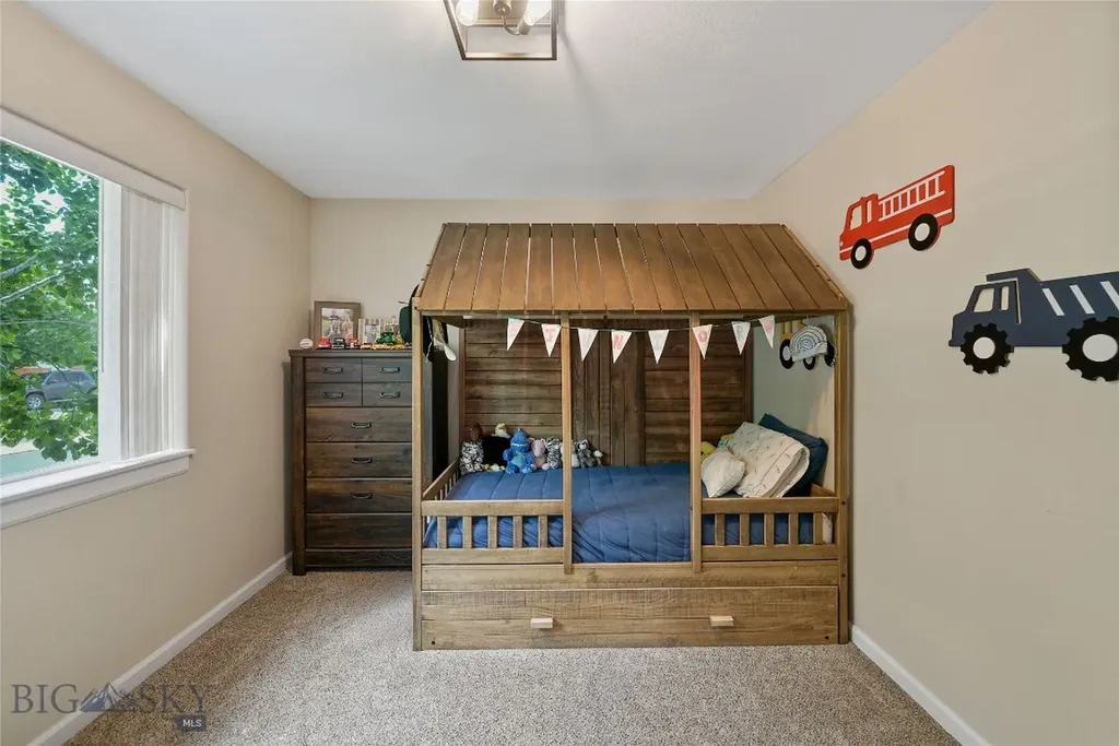 622 Landmark Drive Belgrade MT 59714