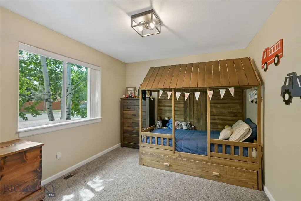 622 Landmark Drive Belgrade MT 59714