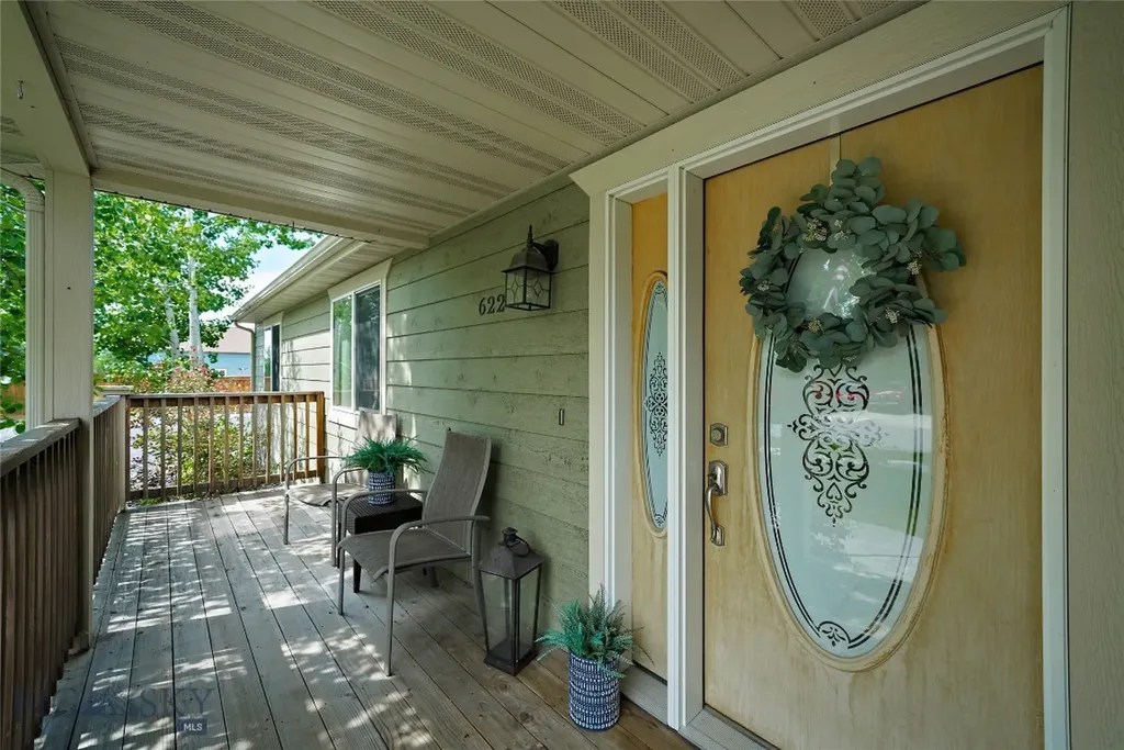 622 Landmark Drive Belgrade MT 59714