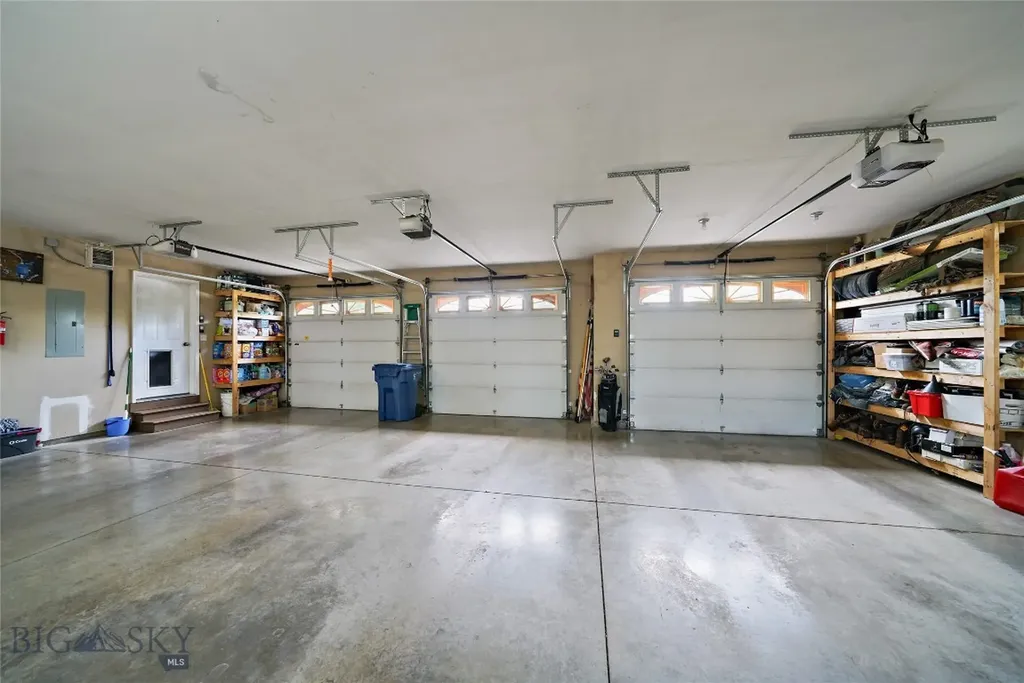 622 Landmark Drive Belgrade MT 59714