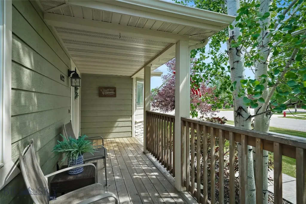 622 Landmark Drive Belgrade MT 59714