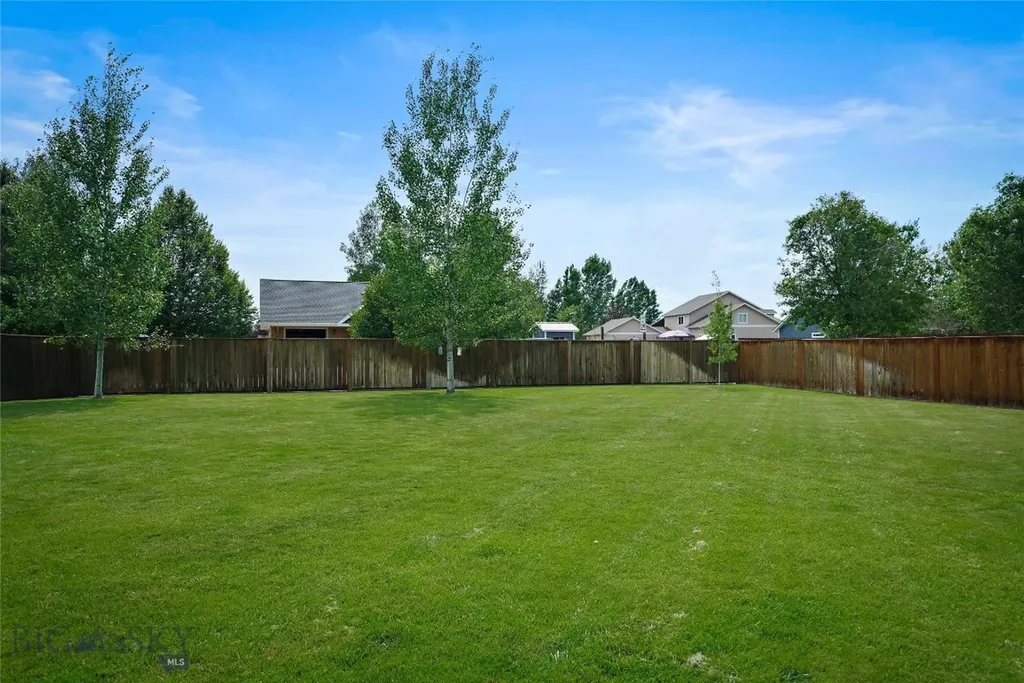 622 Landmark Drive Belgrade MT 59714