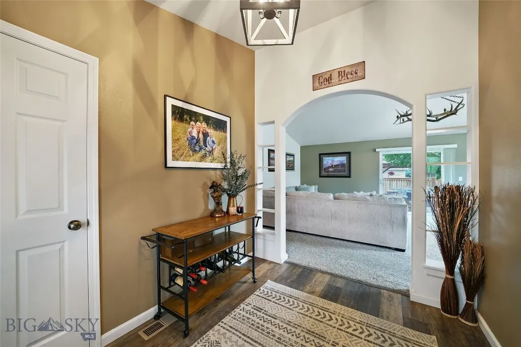 622 Landmark Drive Belgrade MT 59714