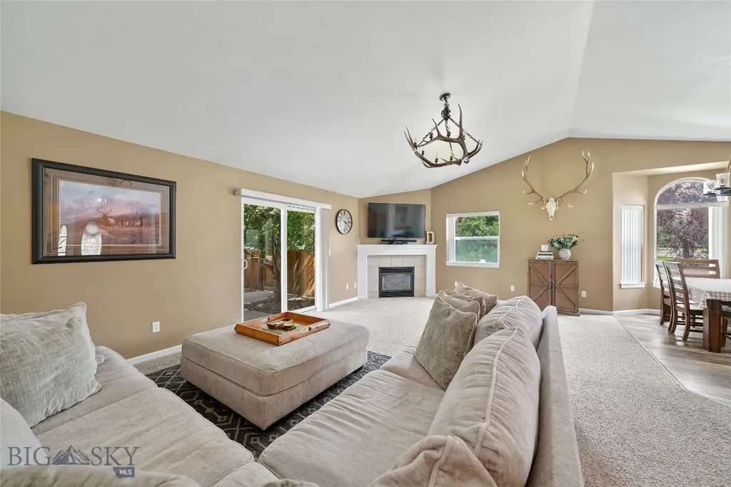 622 Landmark Drive Belgrade MT 59714