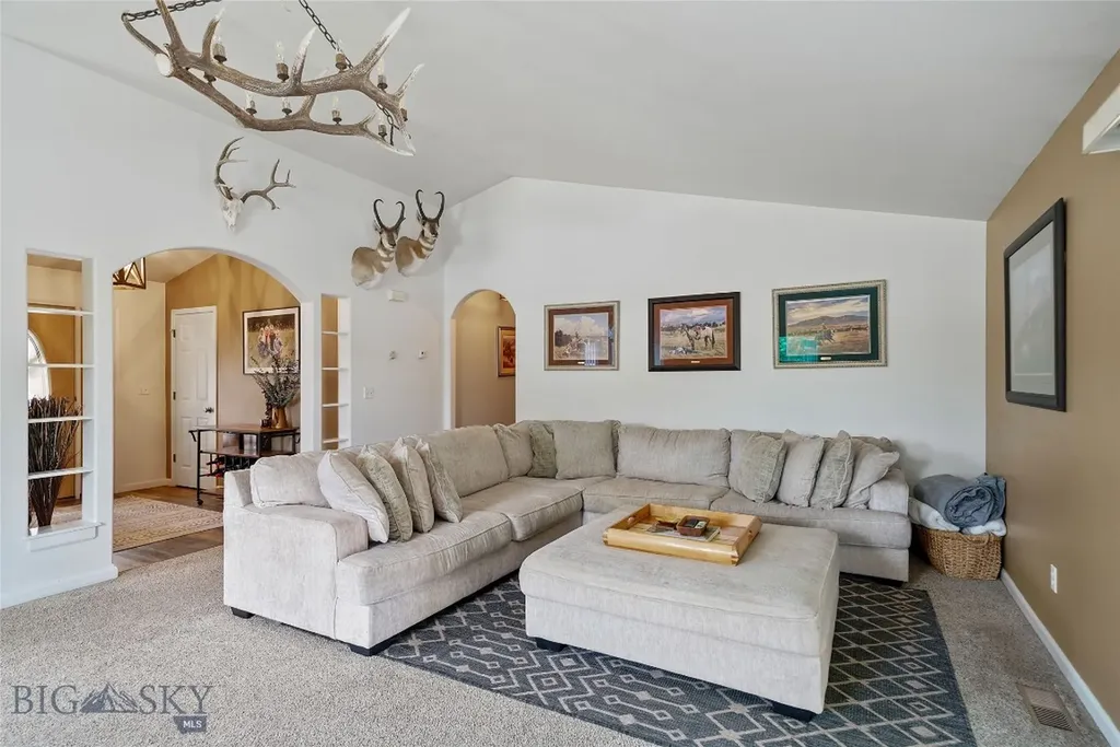 622 Landmark Drive Belgrade MT 59714