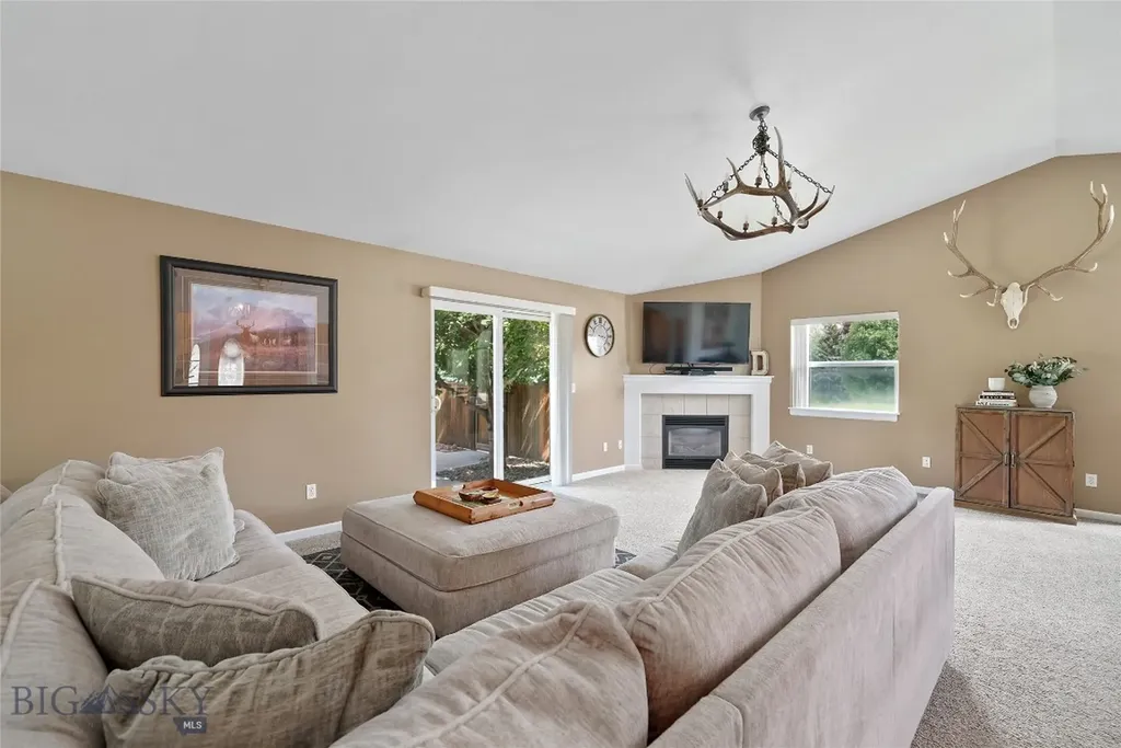 622 Landmark Drive Belgrade MT 59714