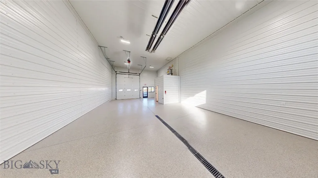 120 Donjo Avenue Belgrade MT 59714
