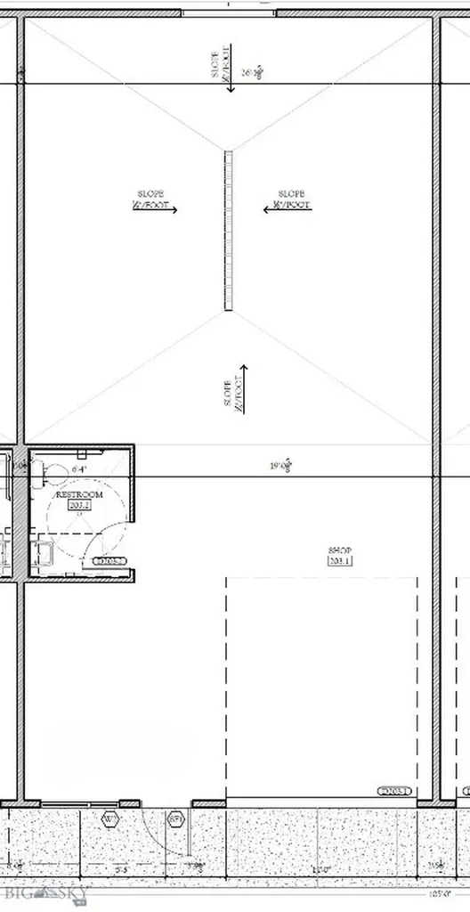 120 Donjo Avenue Belgrade MT 59714