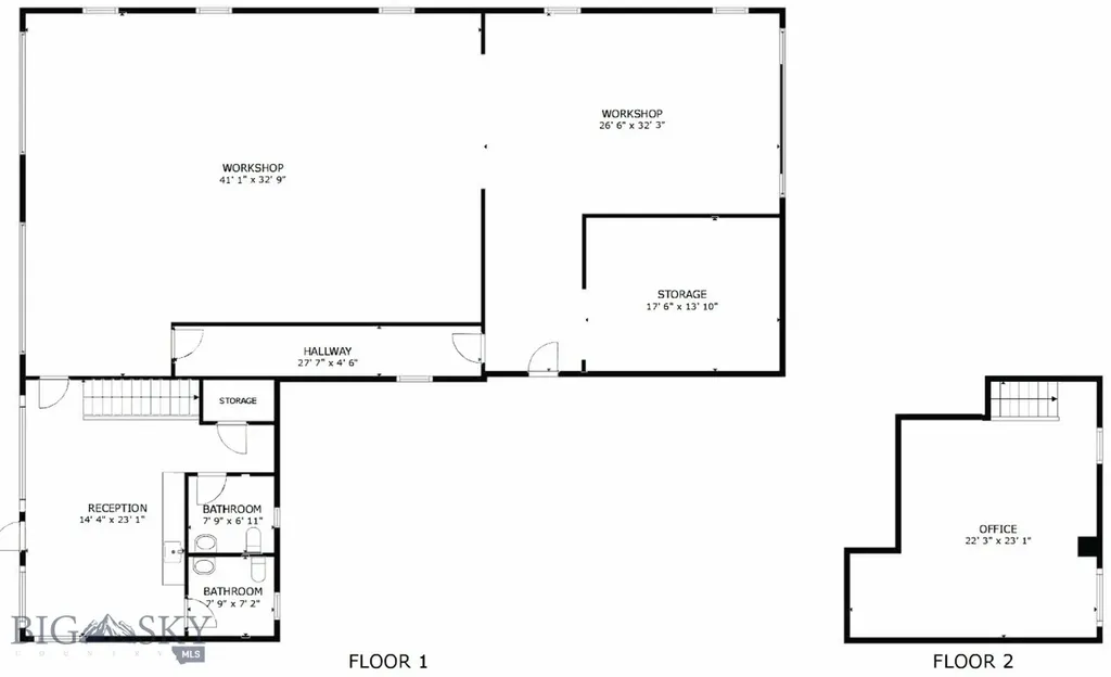 620 W Main Street Bozeman MT 59715