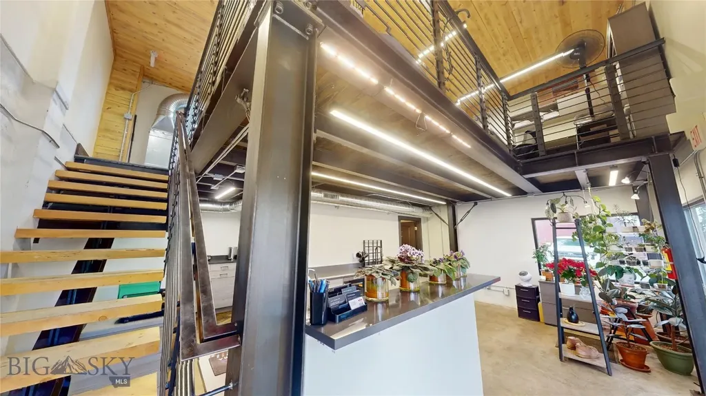 620 W Main Street Bozeman MT 59715