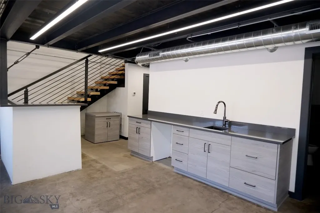 620 W Main Street Bozeman MT 59715