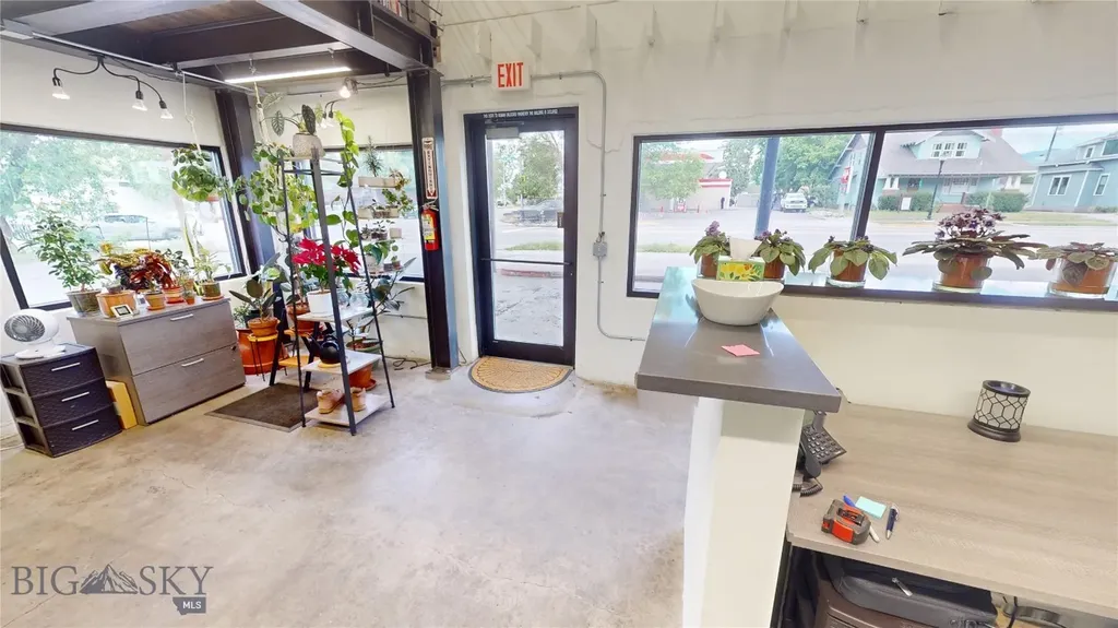 620 W Main Street Bozeman MT 59715