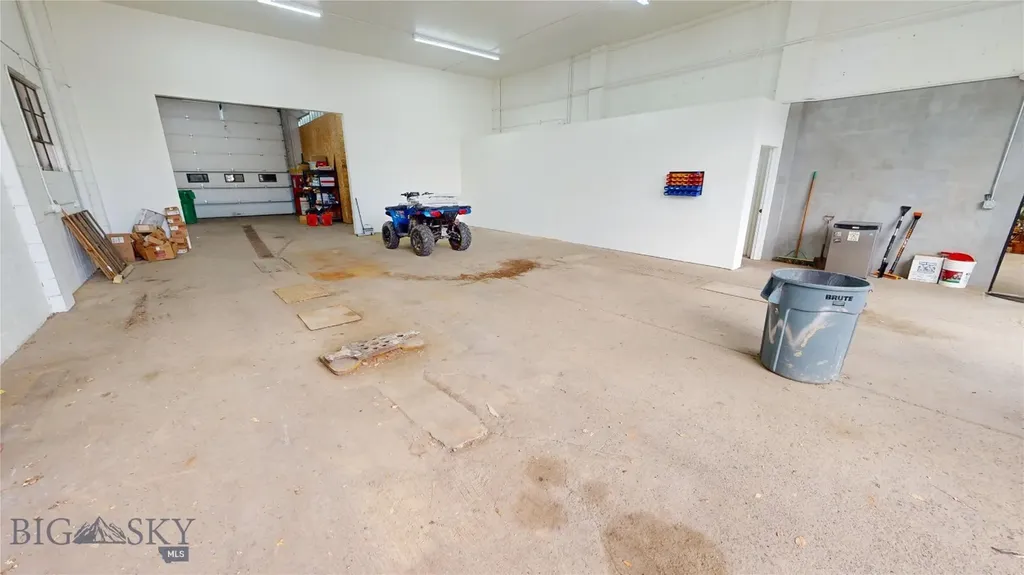620 W Main Street Bozeman MT 59715
