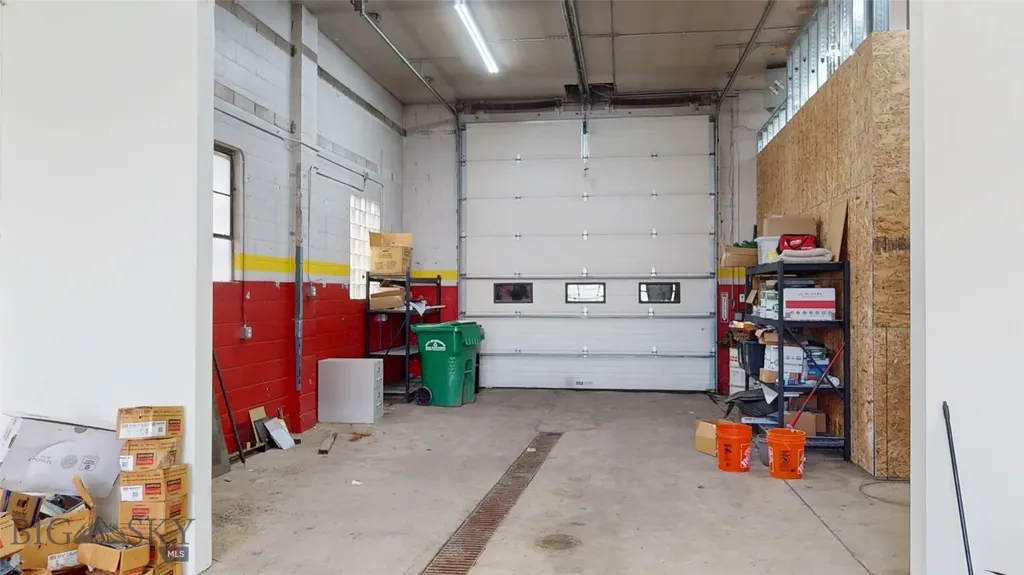 620 W Main Street Bozeman MT 59715