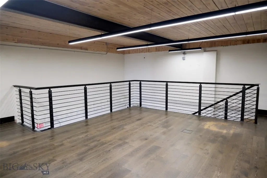 620 W Main Street Bozeman MT 59715